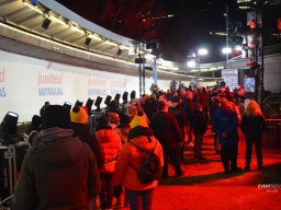 WOK WM Winterberg 2024